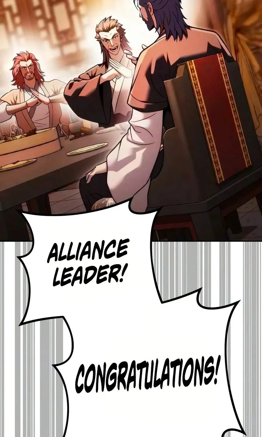 Sichuan’s Supreme King, chapter 33, page 143