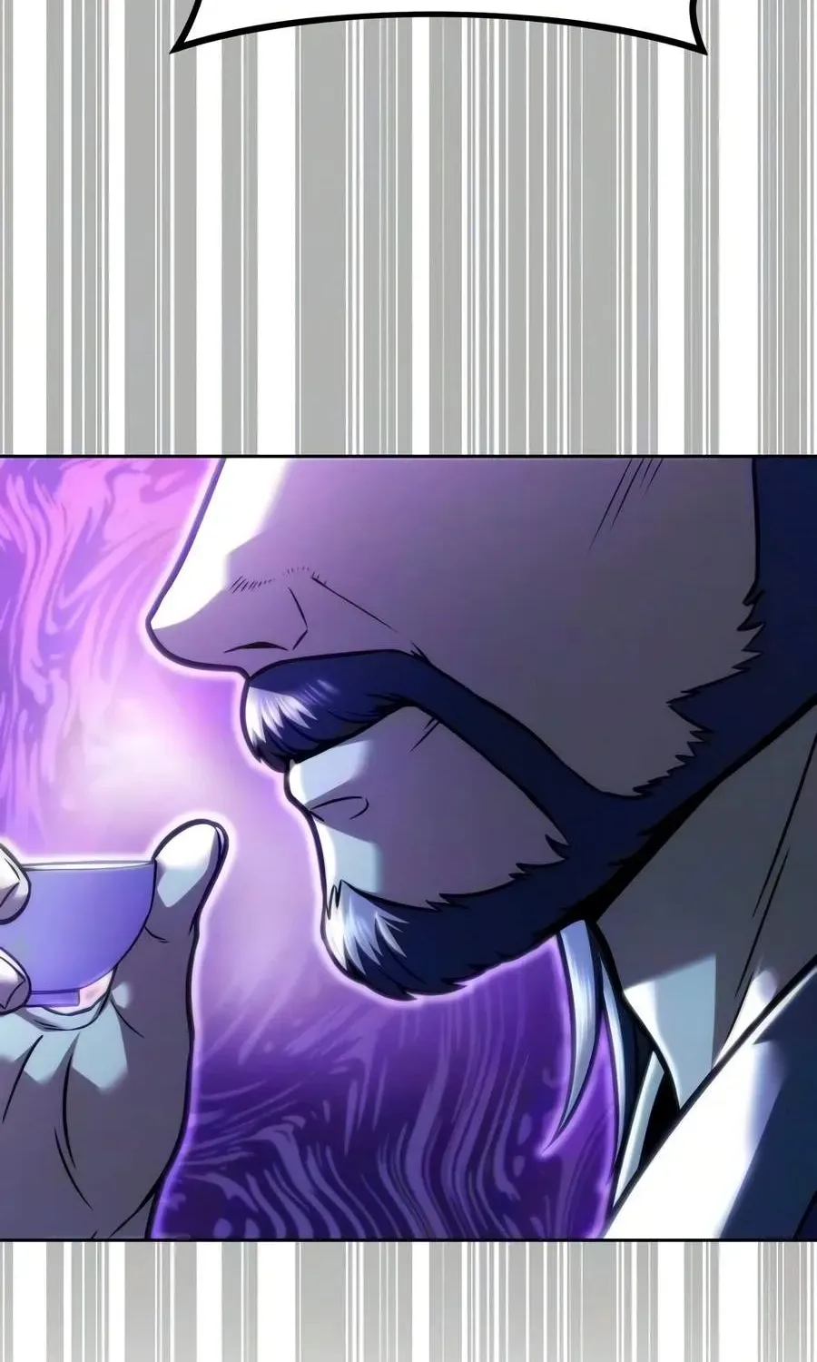 Sichuan’s Supreme King, chapter 33, page 144