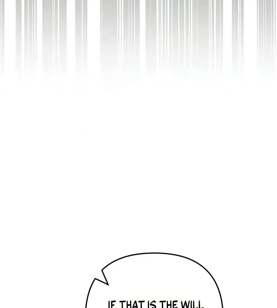 Sichuan’s Supreme King, chapter 33, page 145