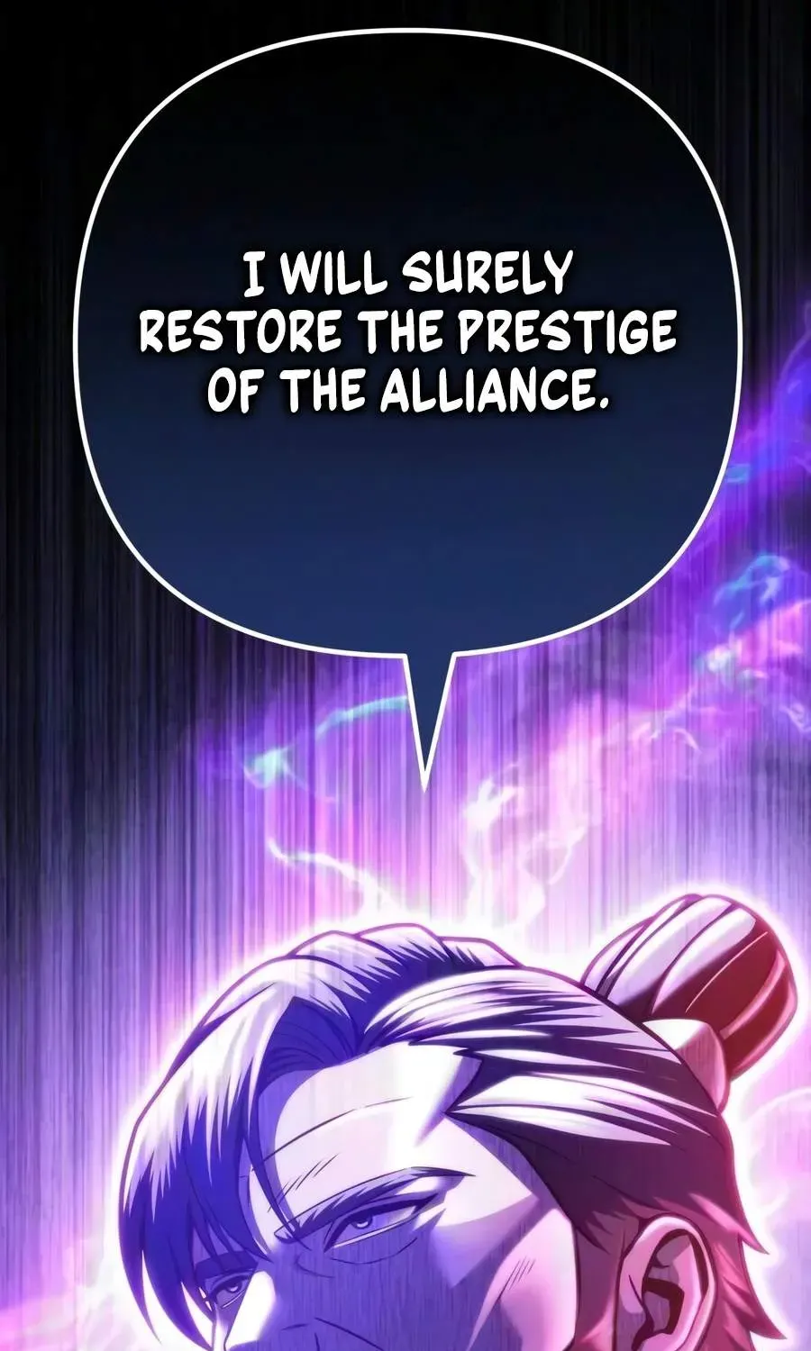 Sichuan’s Supreme King, chapter 33, page 148