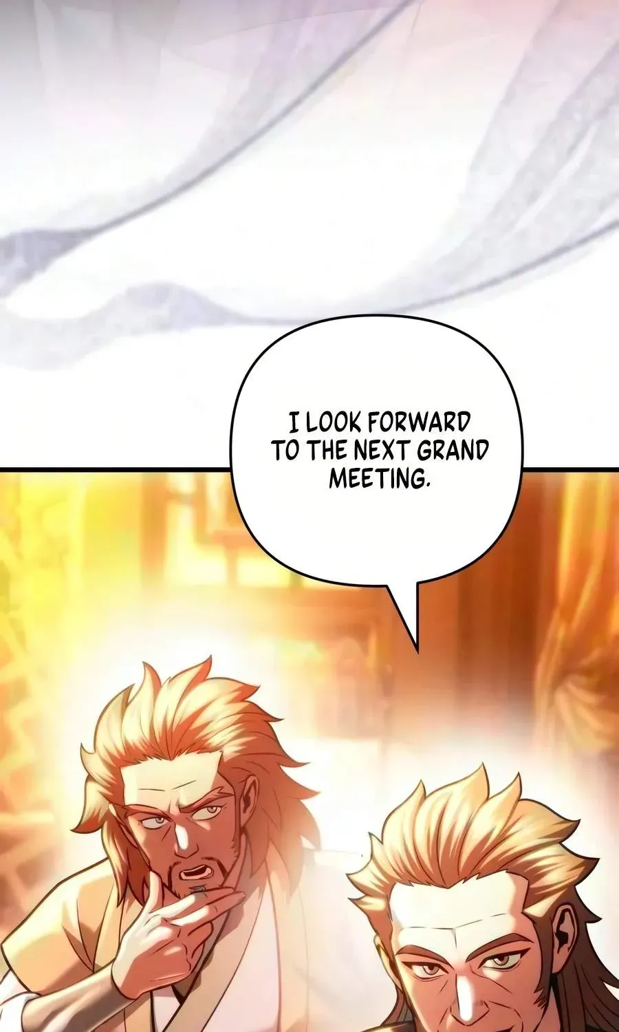 Sichuan’s Supreme King, chapter 33, page 150