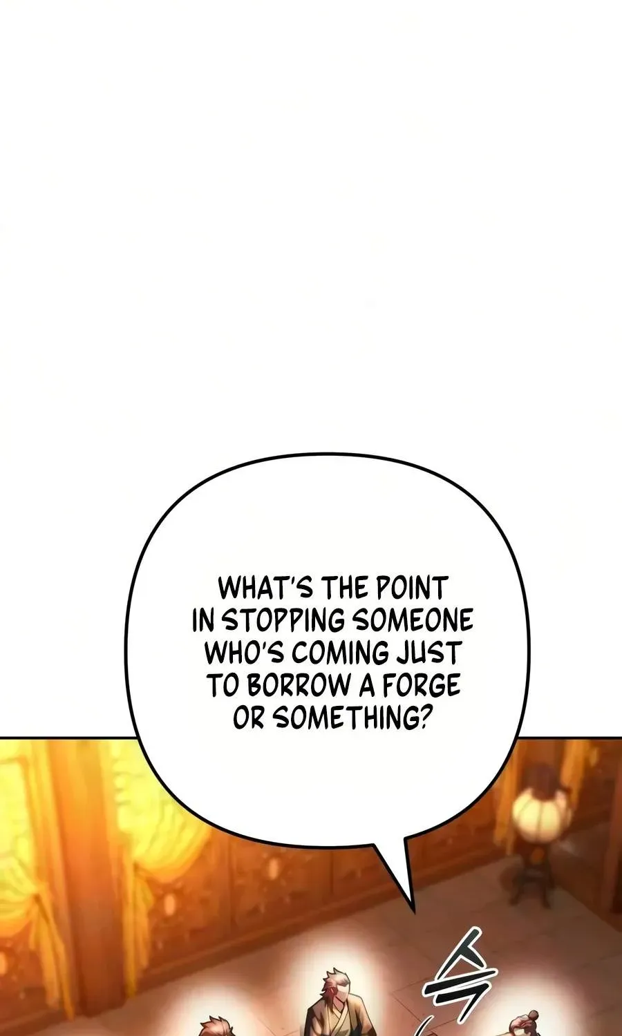Sichuan’s Supreme King, chapter 33, page 155
