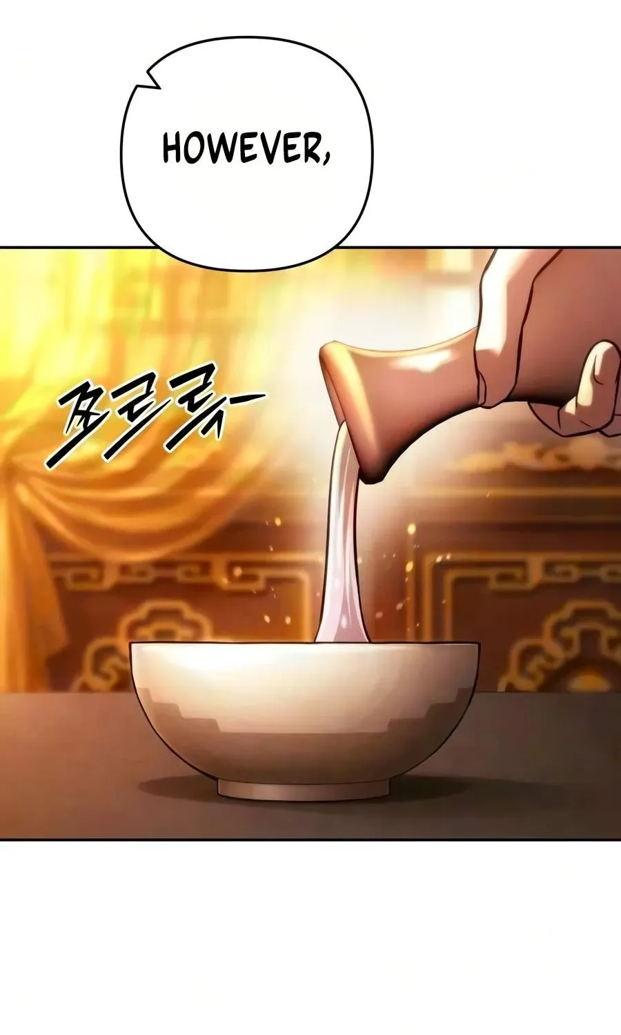 Sichuan’s Supreme King, chapter 33, page 157