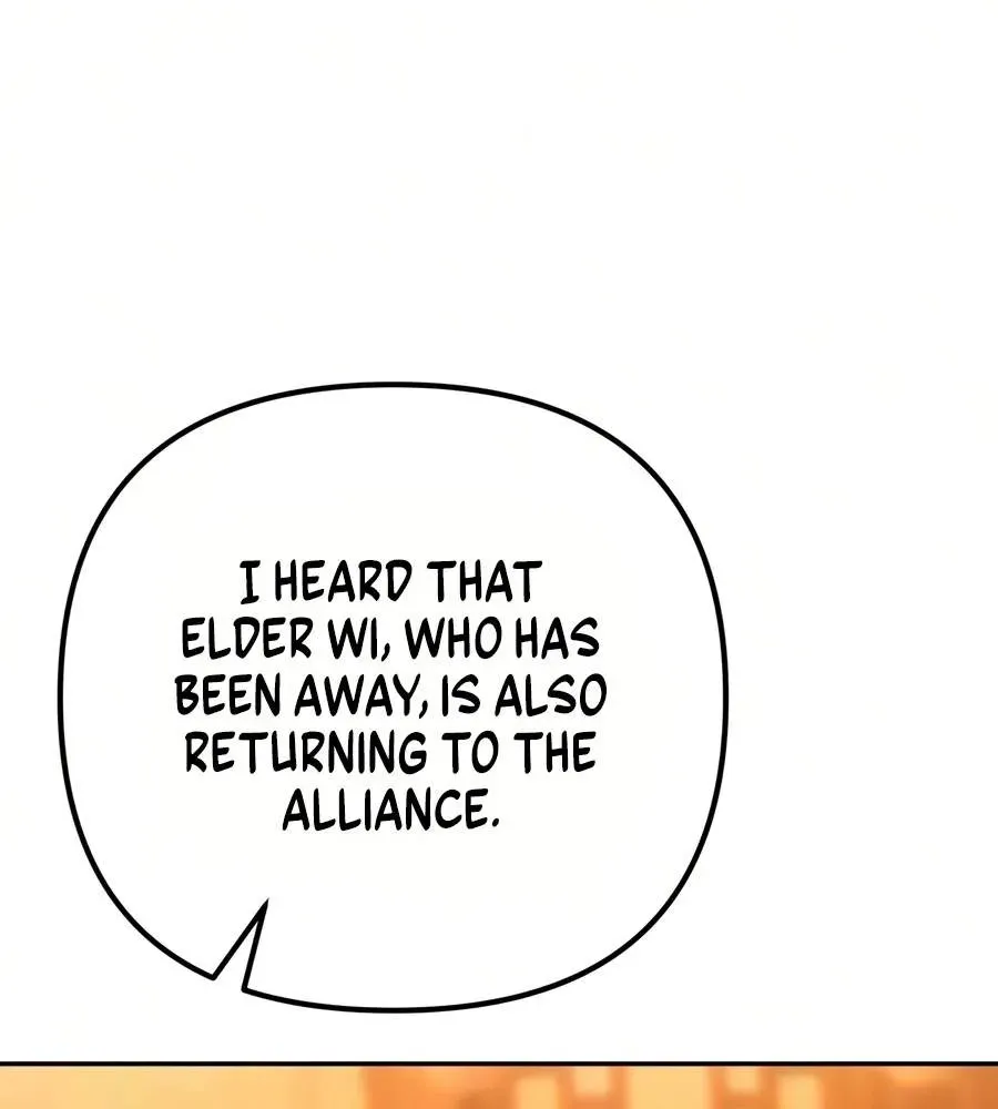 Sichuan’s Supreme King, chapter 33, page 158