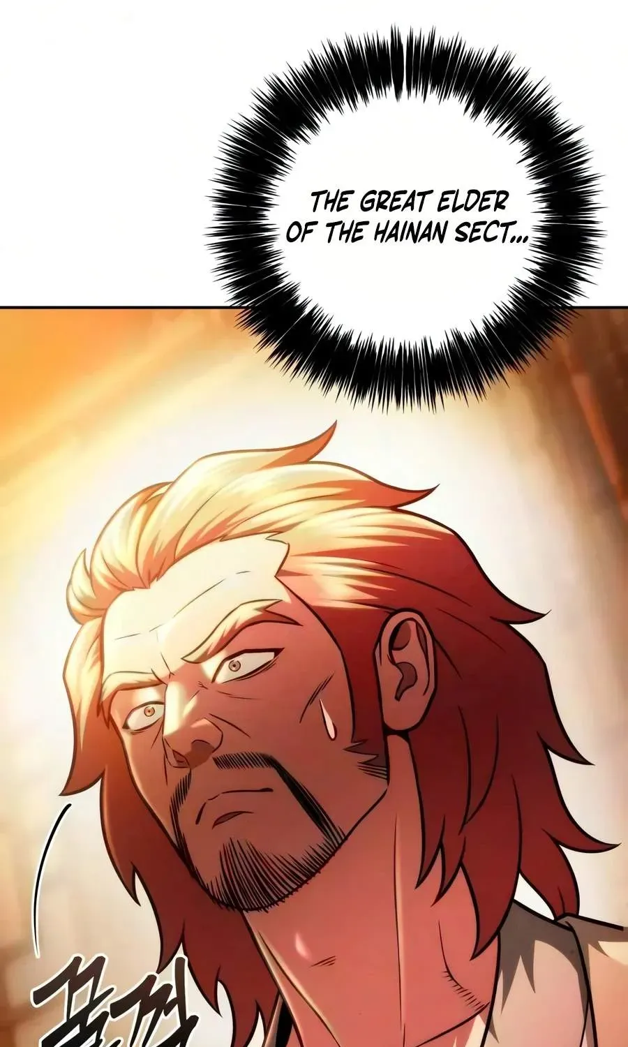 Sichuan’s Supreme King, chapter 33, page 161