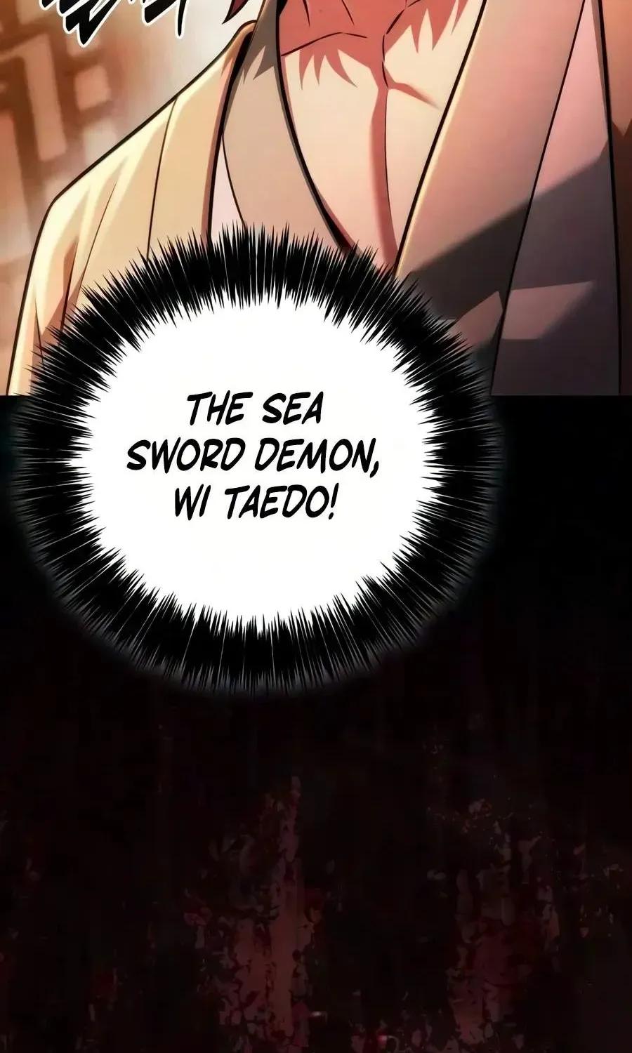Sichuan’s Supreme King, chapter 33, page 162