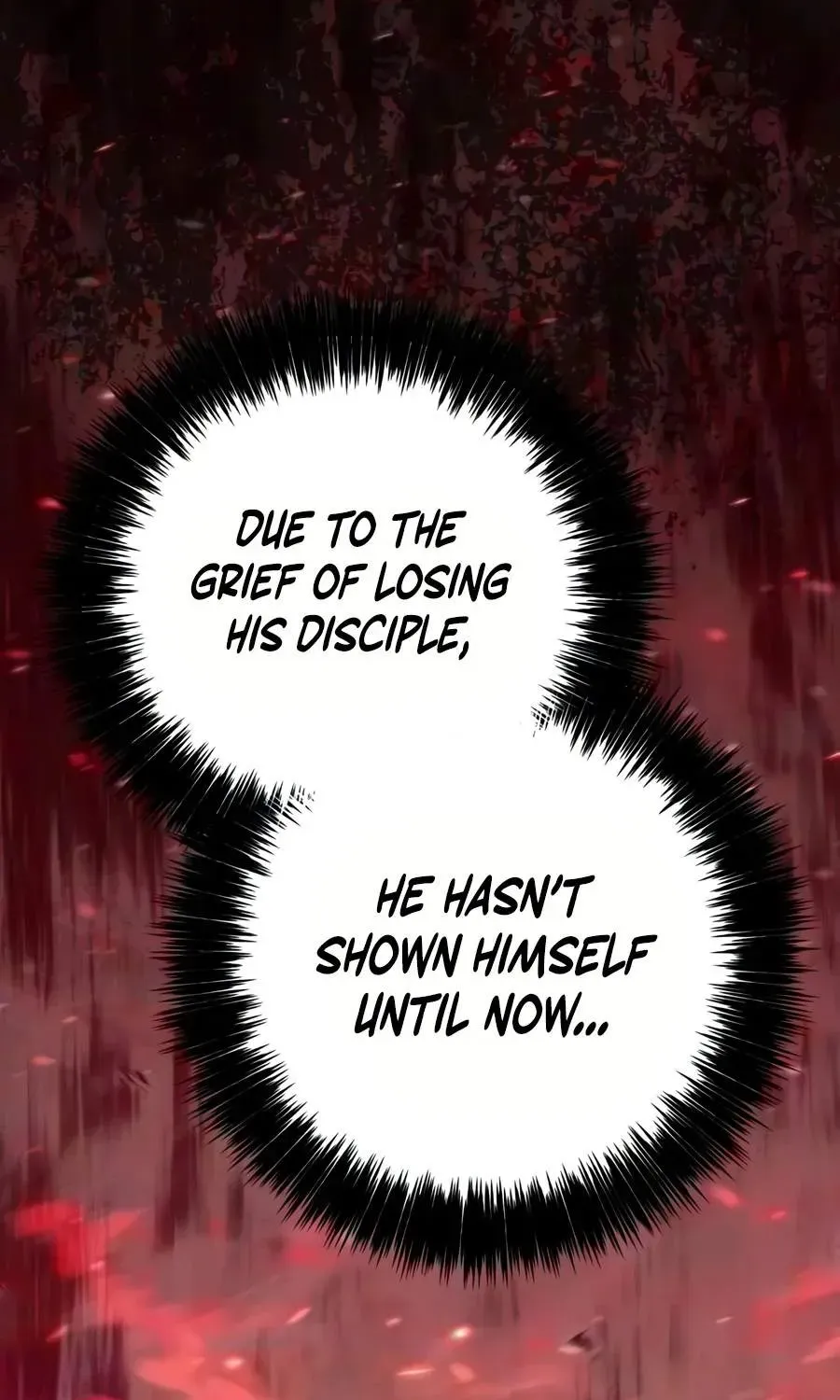 Sichuan’s Supreme King, chapter 33, page 163