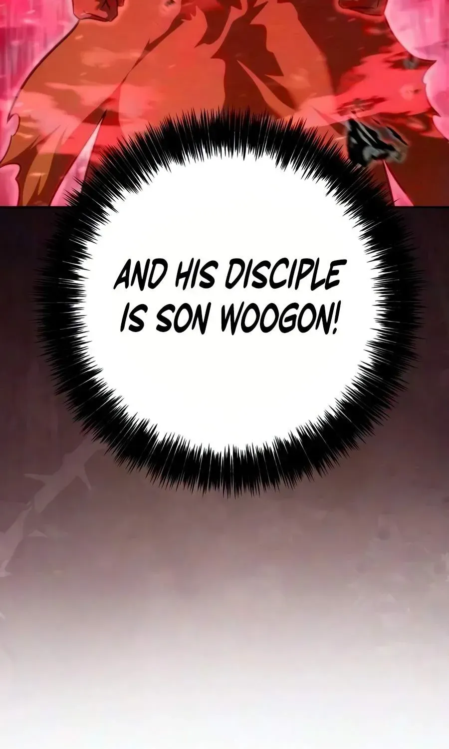 Sichuan’s Supreme King, chapter 33, page 165