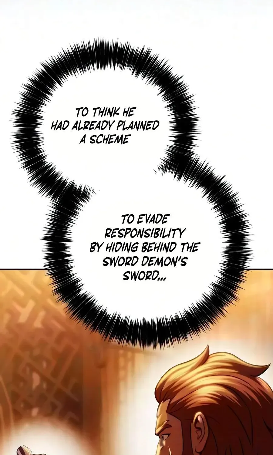 Sichuan’s Supreme King, chapter 33, page 166