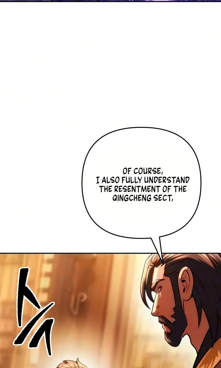 Sichuan’s Supreme King, chapter 33, page 169