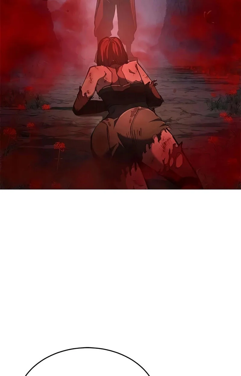 Murim Psychopath, chapter 32, page 2