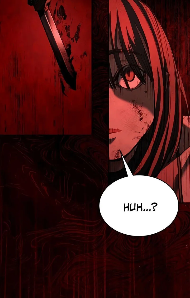 Murim Psychopath, chapter 32, page 6