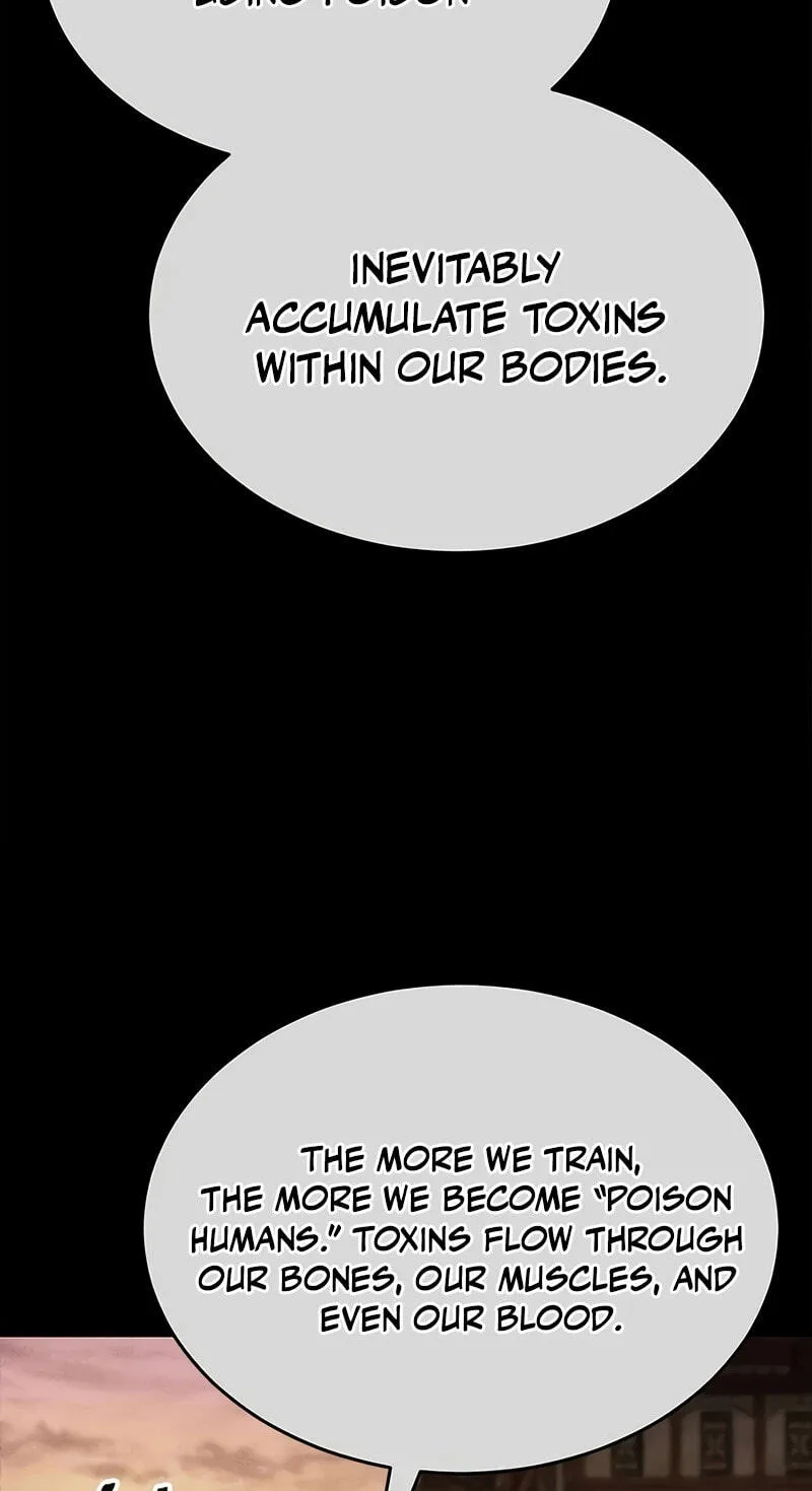 Murim Psychopath, chapter 32, page 9