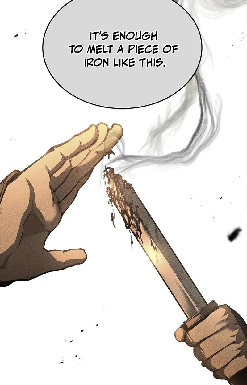 Murim Psychopath, chapter 32, page 12