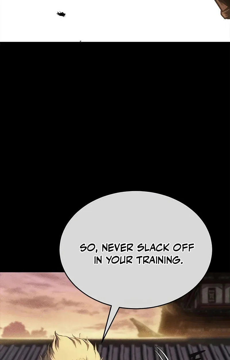 Murim Psychopath, chapter 32, page 13