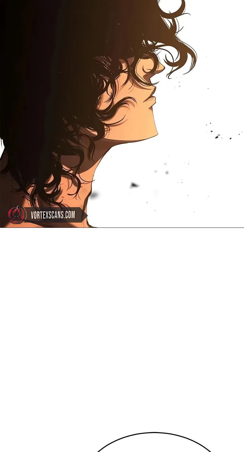Murim Psychopath, chapter 32, page 18