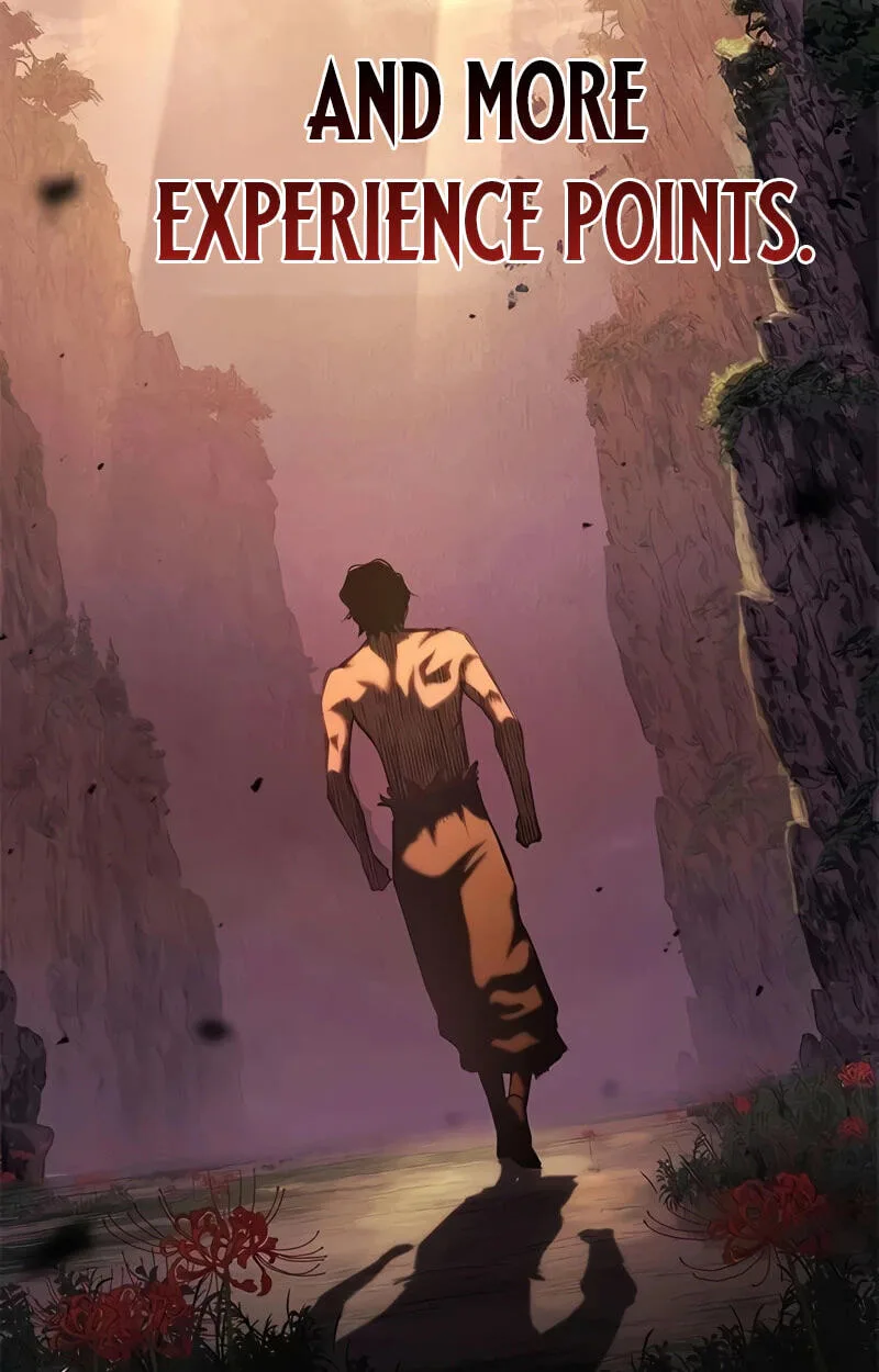 Murim Psychopath, chapter 32, page 21