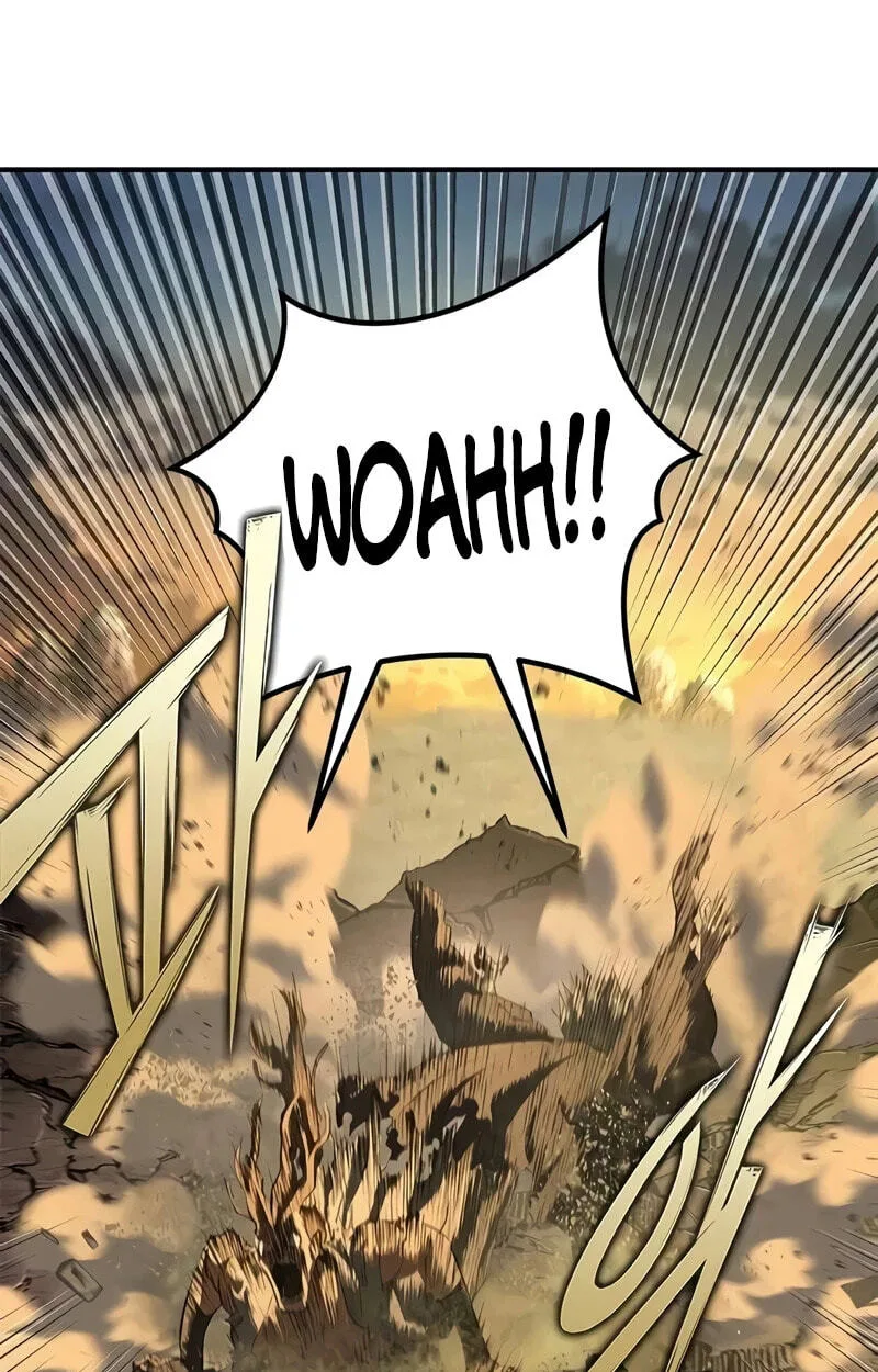 Murim Psychopath, chapter 32, page 24