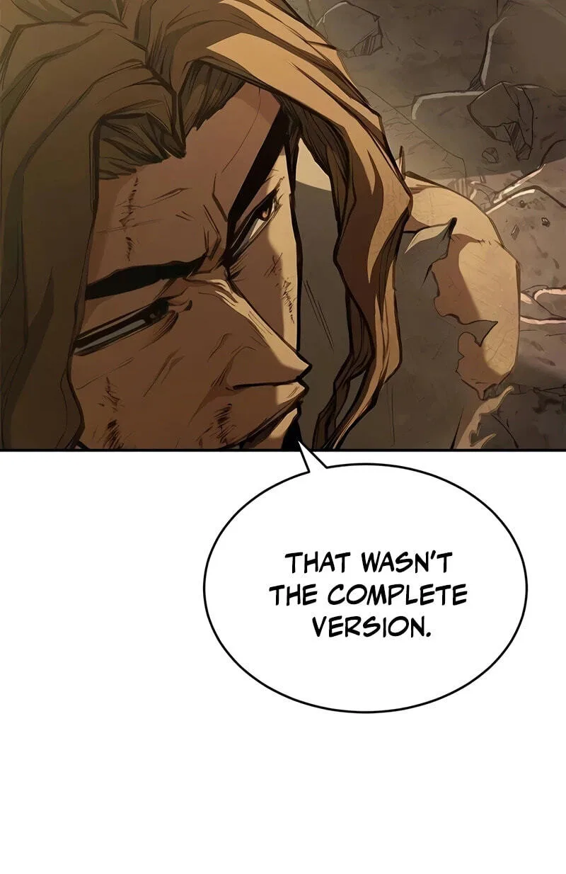 Murim Psychopath, chapter 32, page 28
