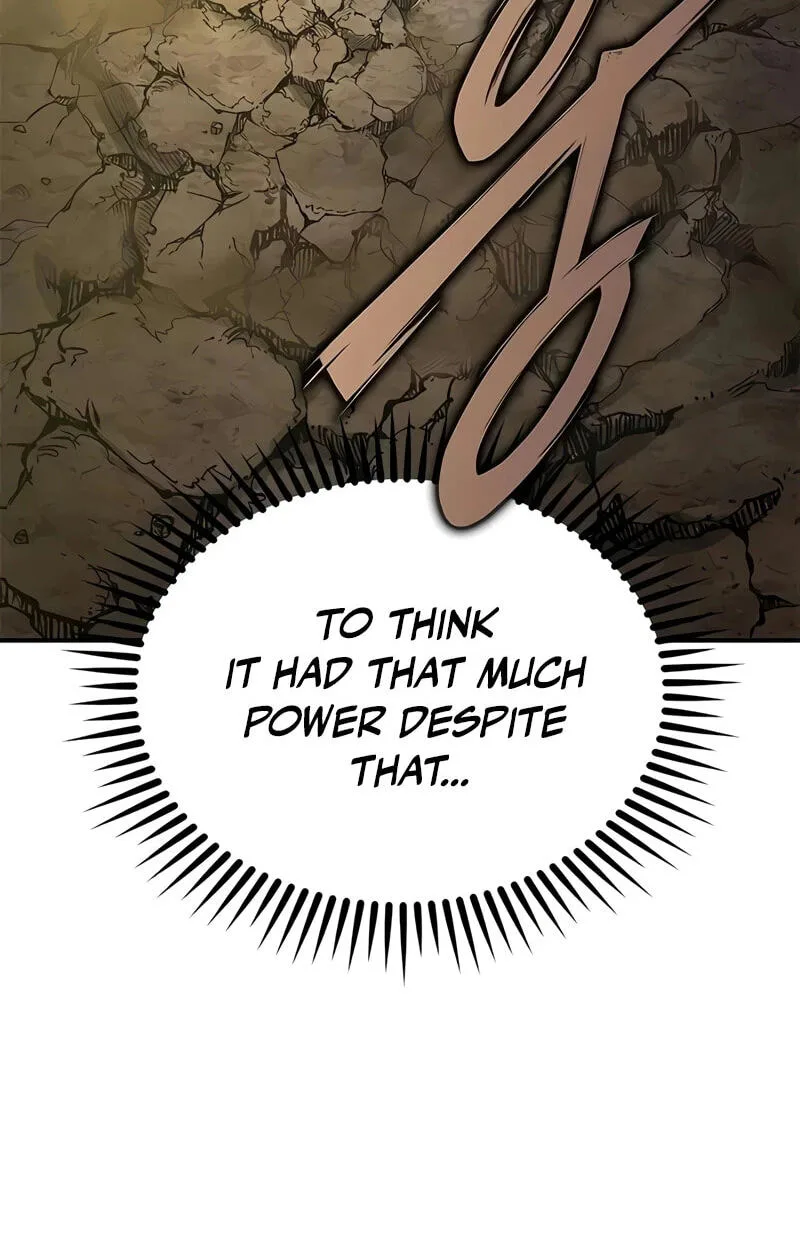 Murim Psychopath, chapter 32, page 32