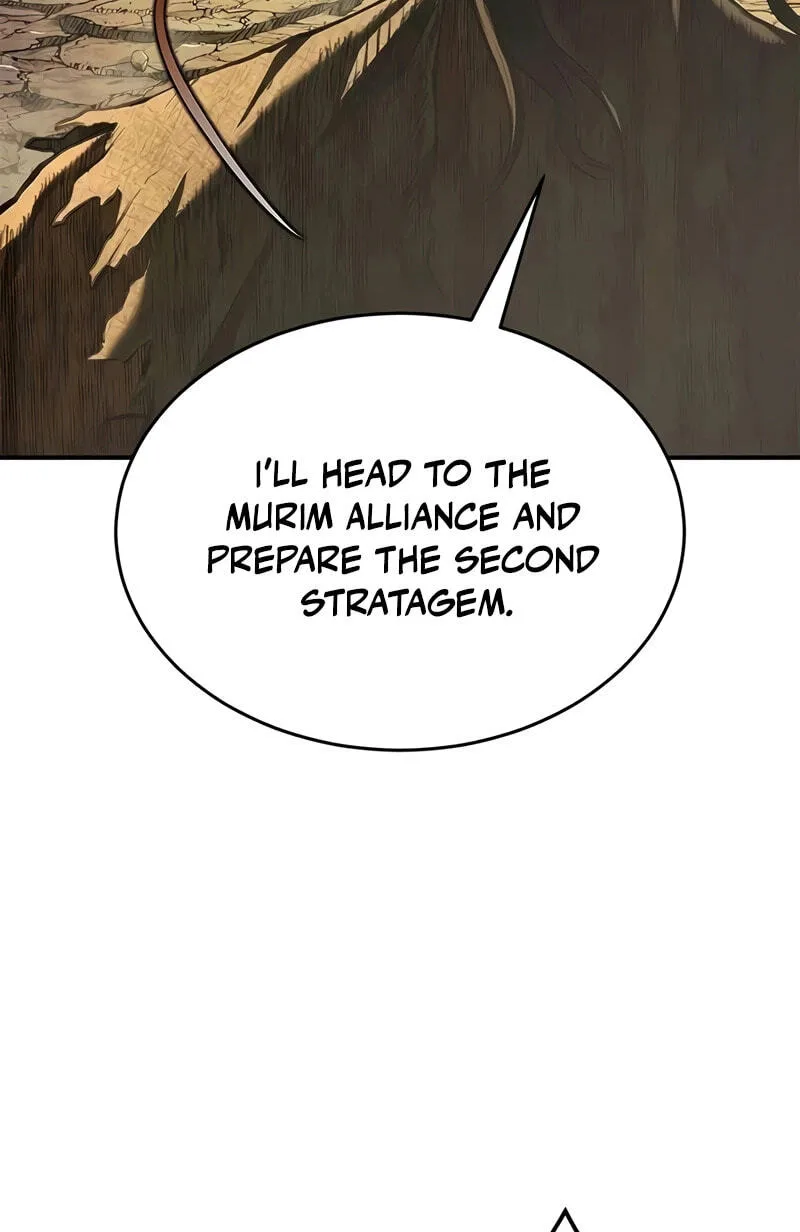 Murim Psychopath, chapter 32, page 36