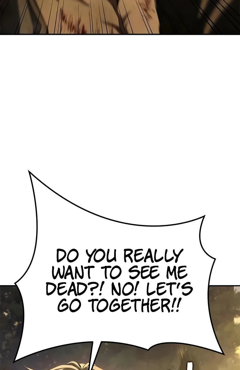 Murim Psychopath, chapter 32, page 38