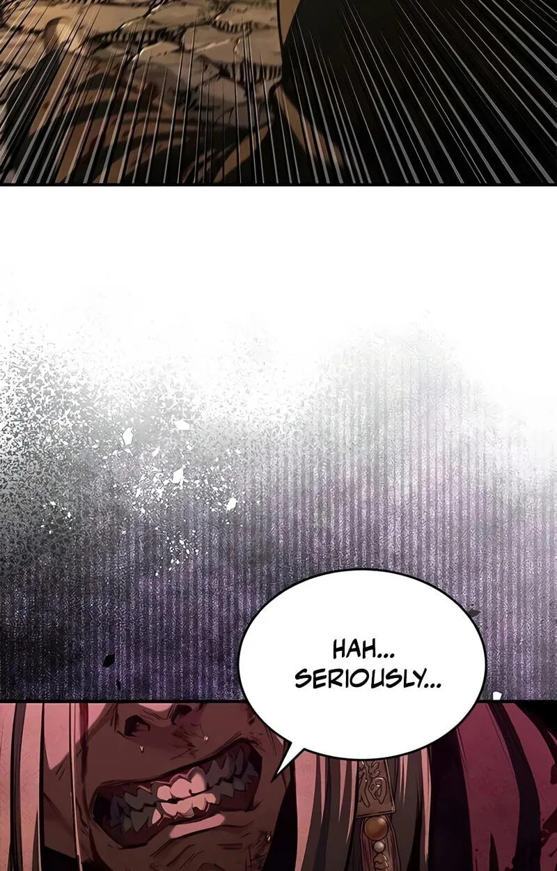 Murim Psychopath, chapter 32, page 41