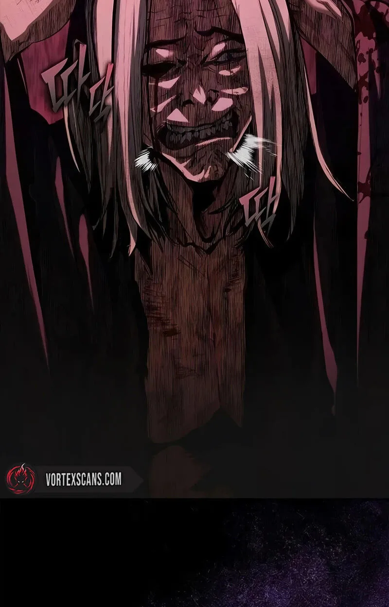 Murim Psychopath, chapter 32, page 43