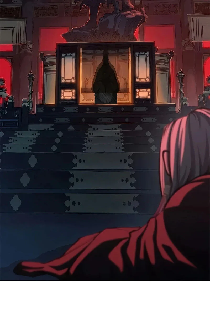 Murim Psychopath, chapter 32, page 46