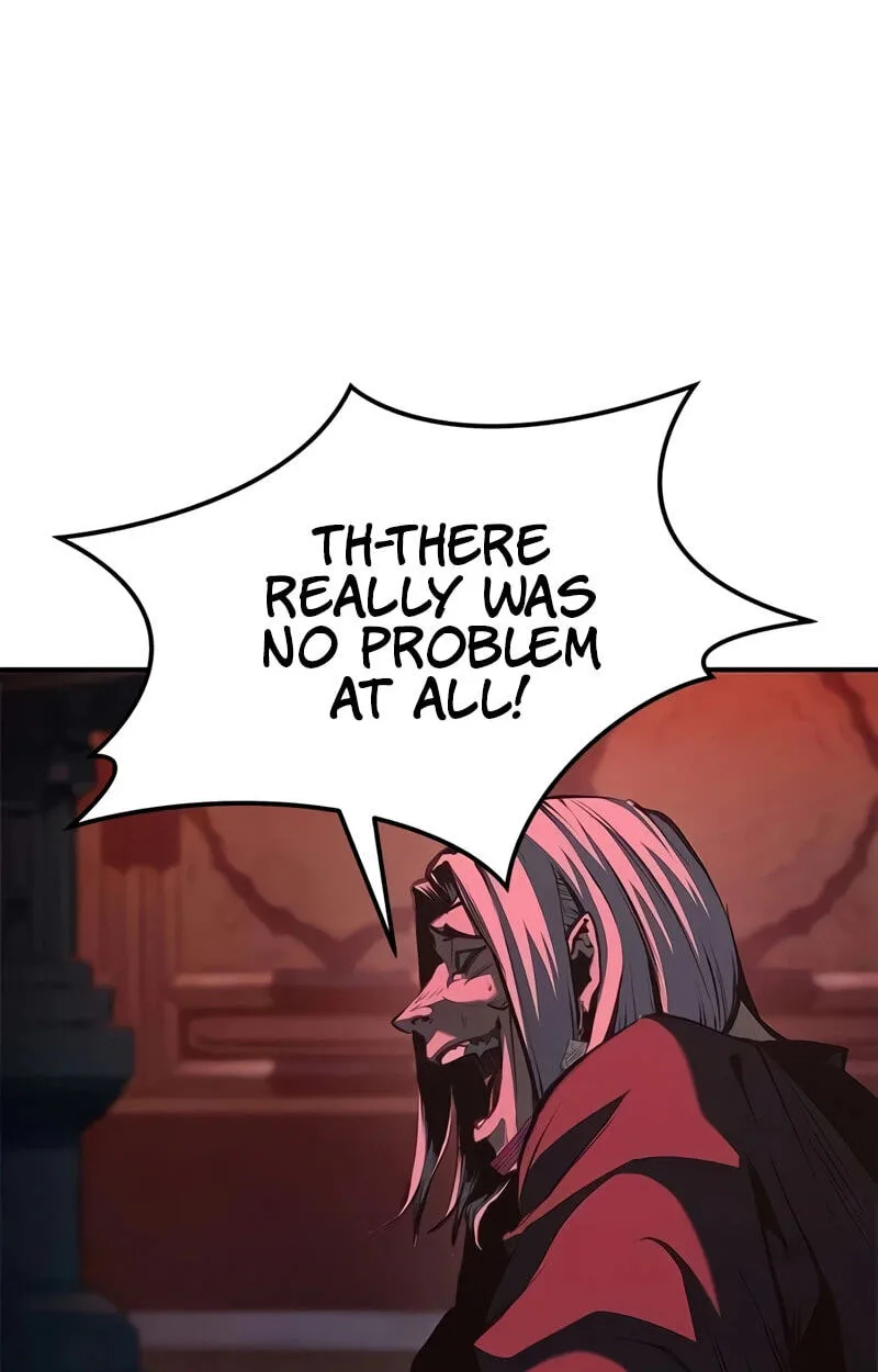 Murim Psychopath, chapter 32, page 47