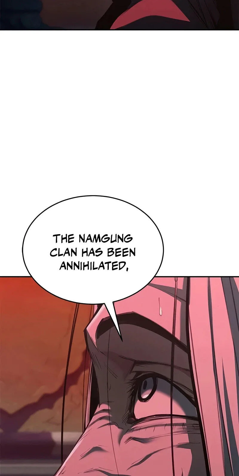 Murim Psychopath, chapter 32, page 48