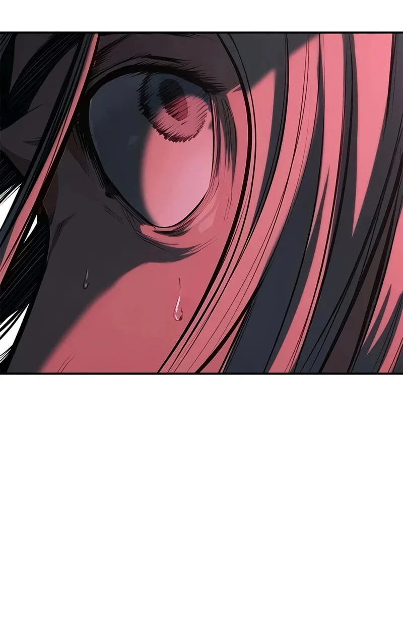 Murim Psychopath, chapter 32, page 53