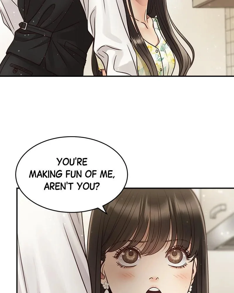 Daytime Star, chapter 53, page 6