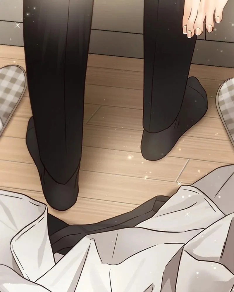 Daytime Star, chapter 53, page 22
