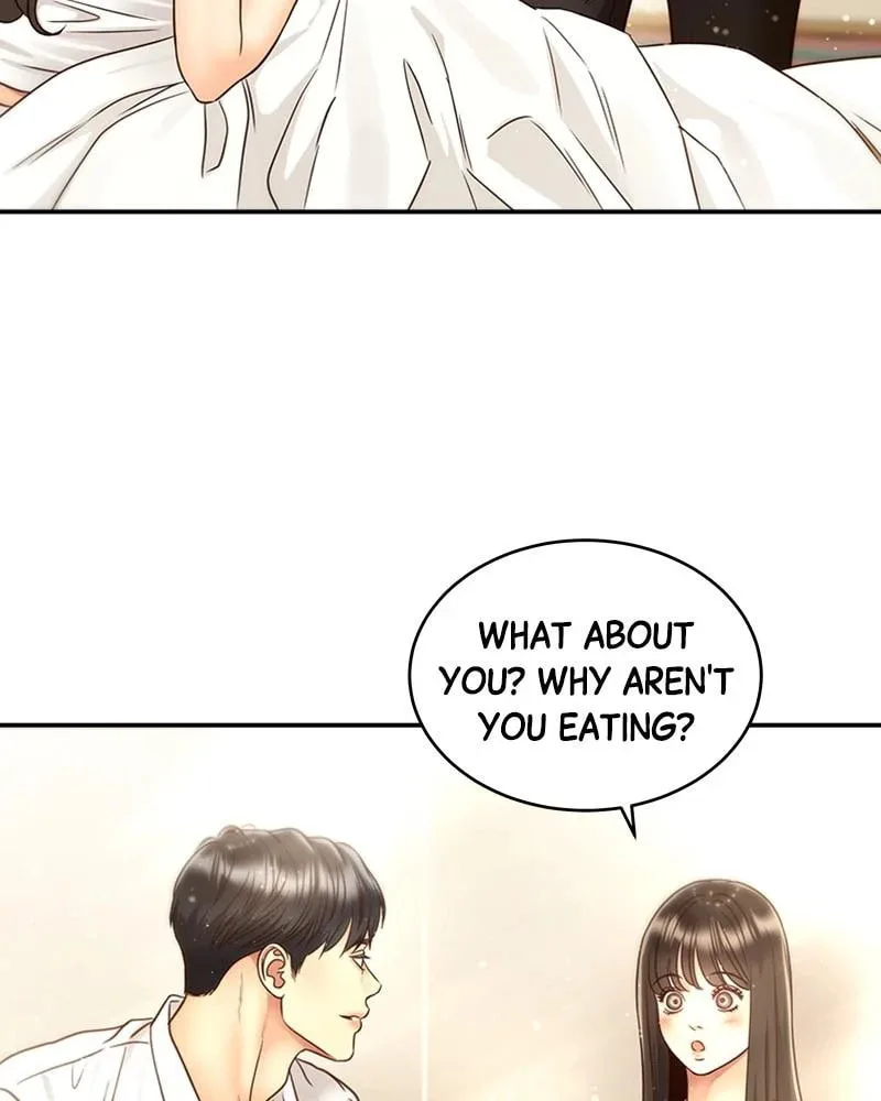 Daytime Star, chapter 53, page 36