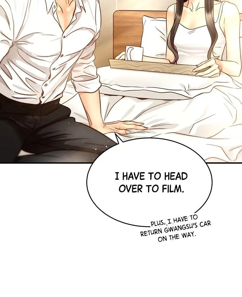 Daytime Star, chapter 53, page 37