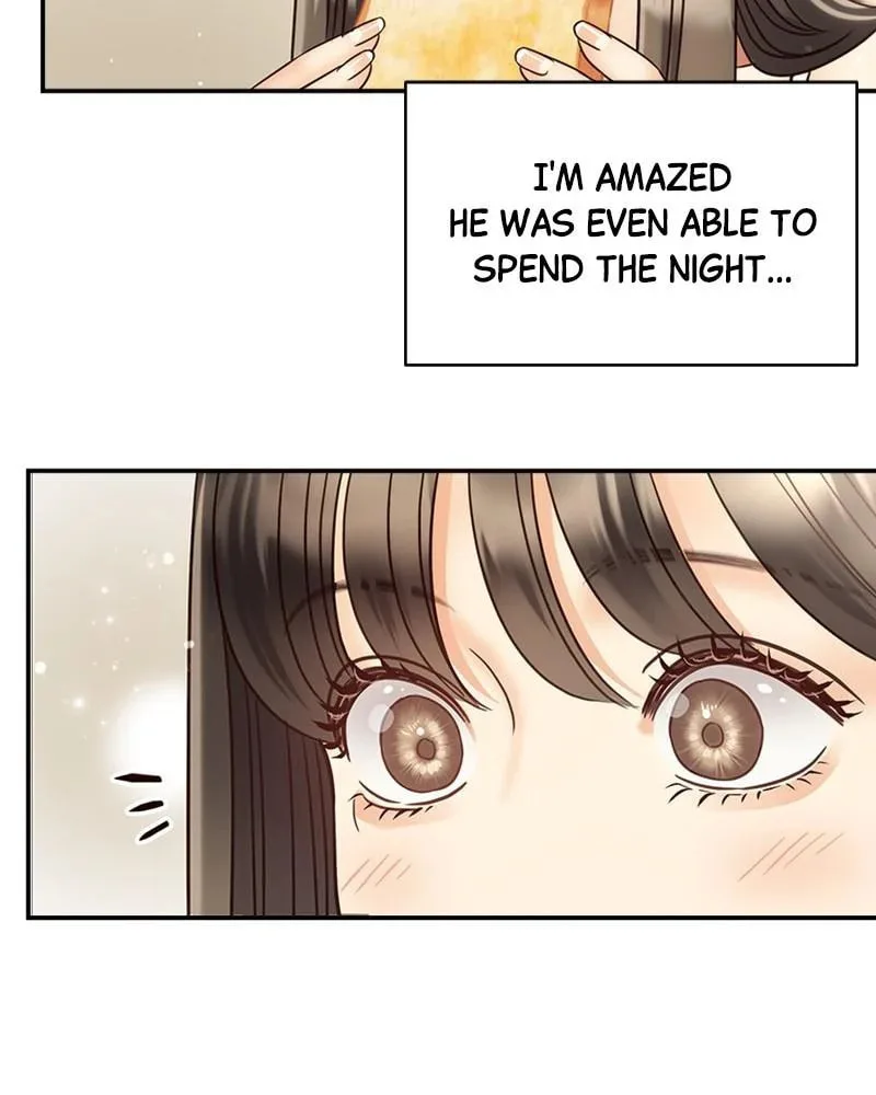 Daytime Star, chapter 53, page 40