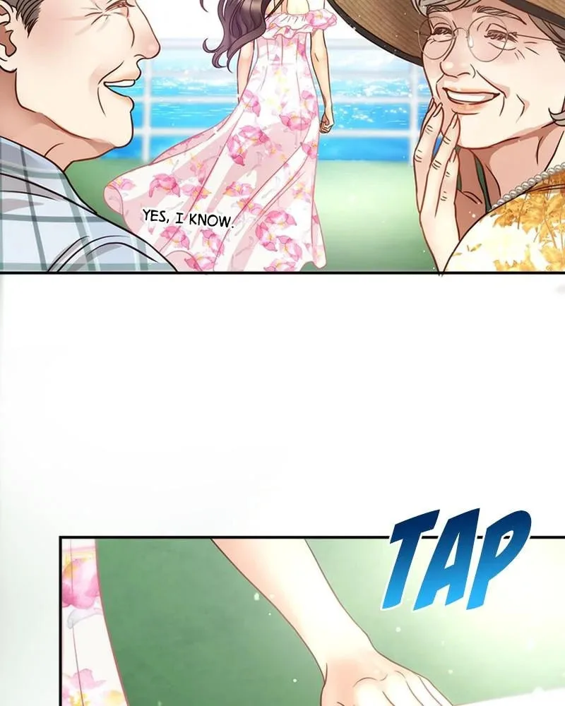 Daytime Star, chapter 53, page 60