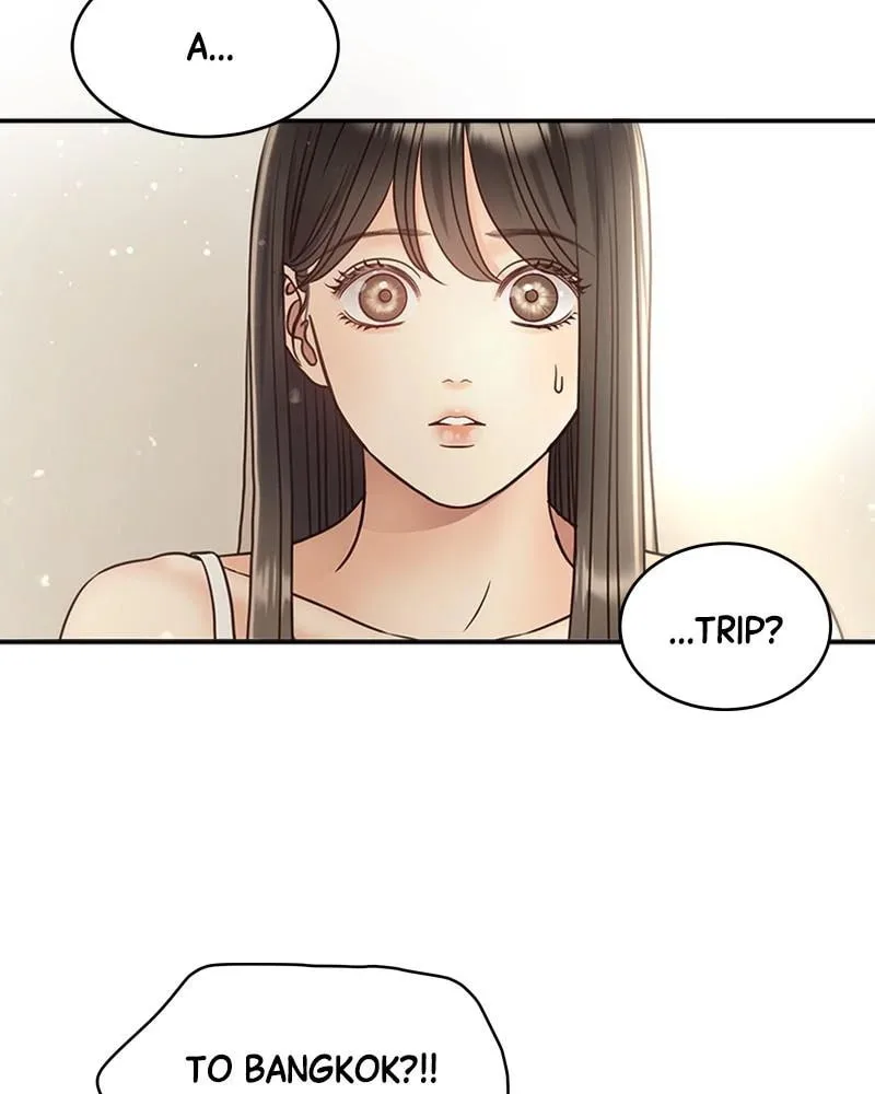 Daytime Star, chapter 53, page 66