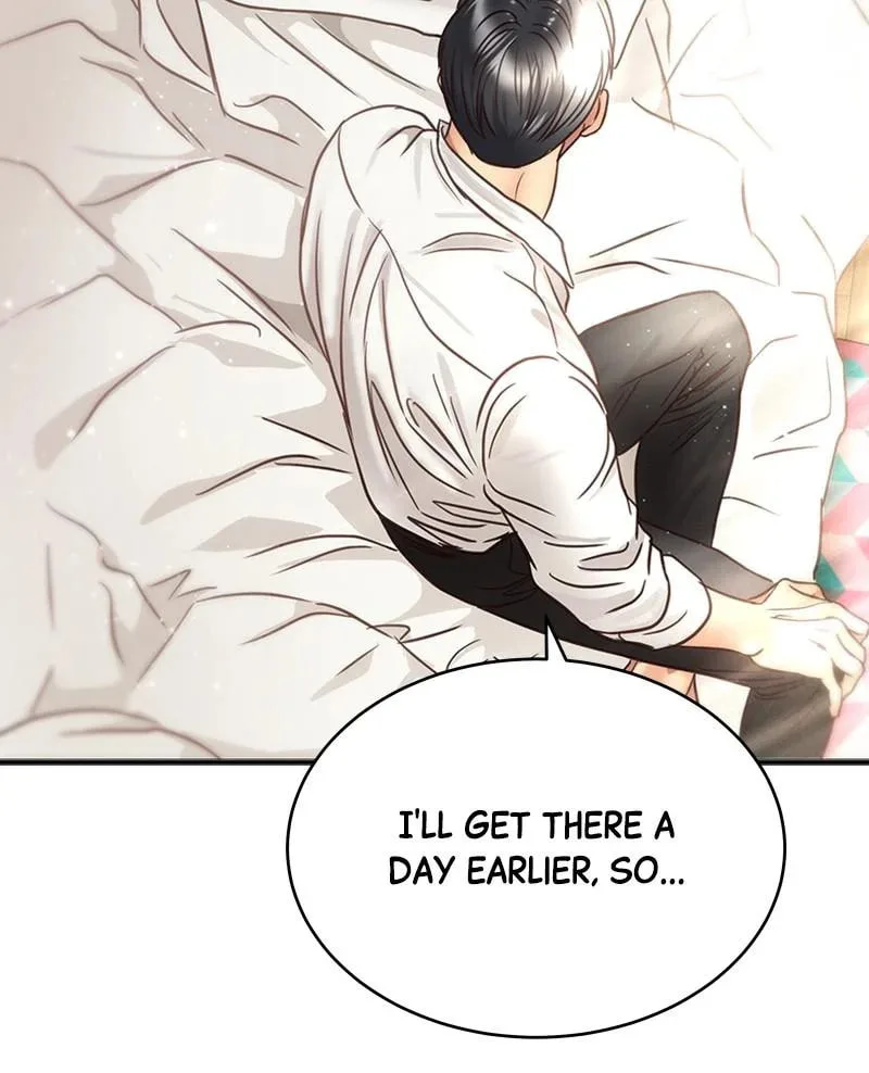 Daytime Star, chapter 53, page 69