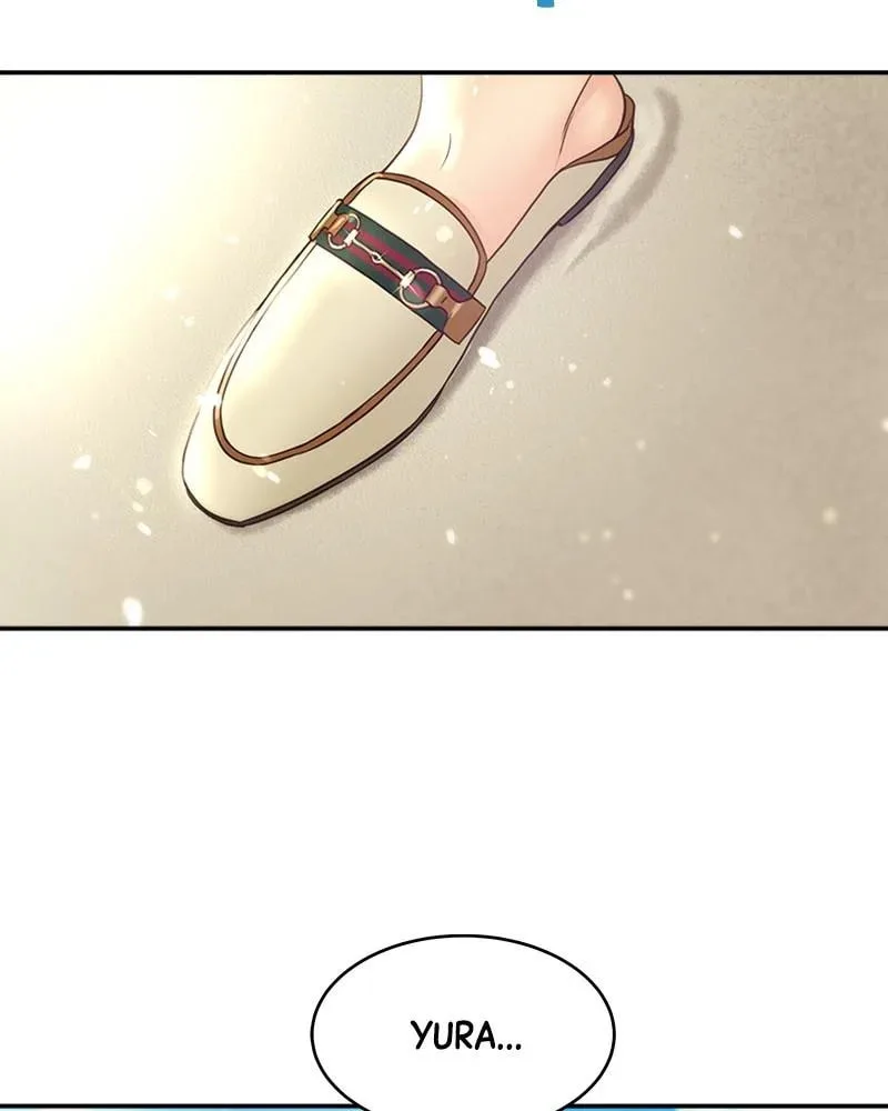 Daytime Star, chapter 54, page 7