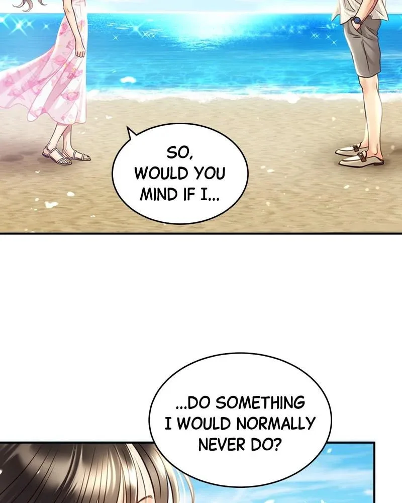 Daytime Star, chapter 54, page 13