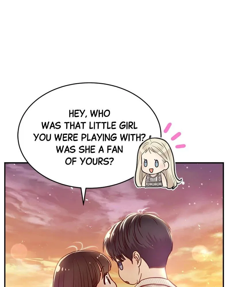 Daytime Star, chapter 54, page 17