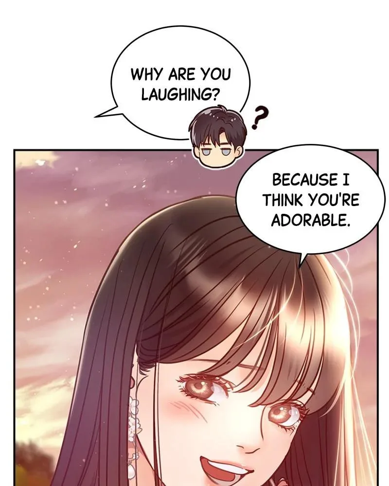 Daytime Star, chapter 54, page 20