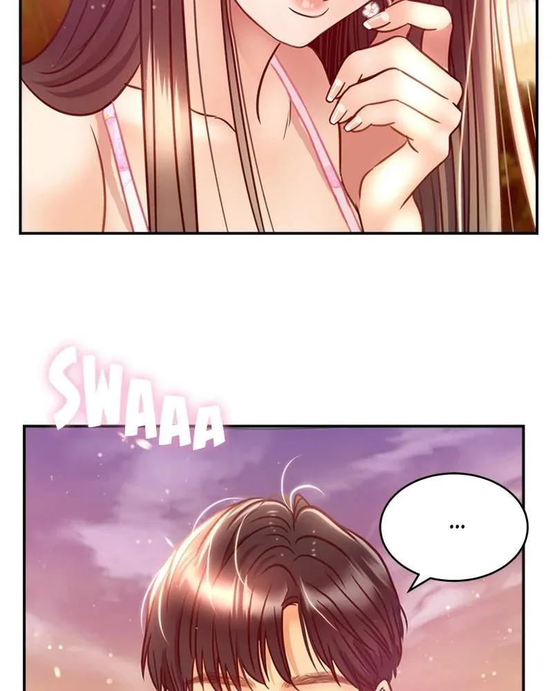 Daytime Star, chapter 54, page 21