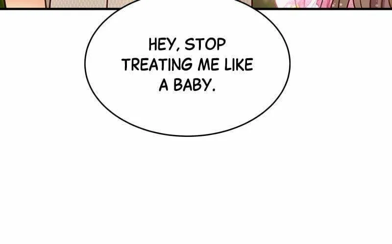 Daytime Star, chapter 54, page 25