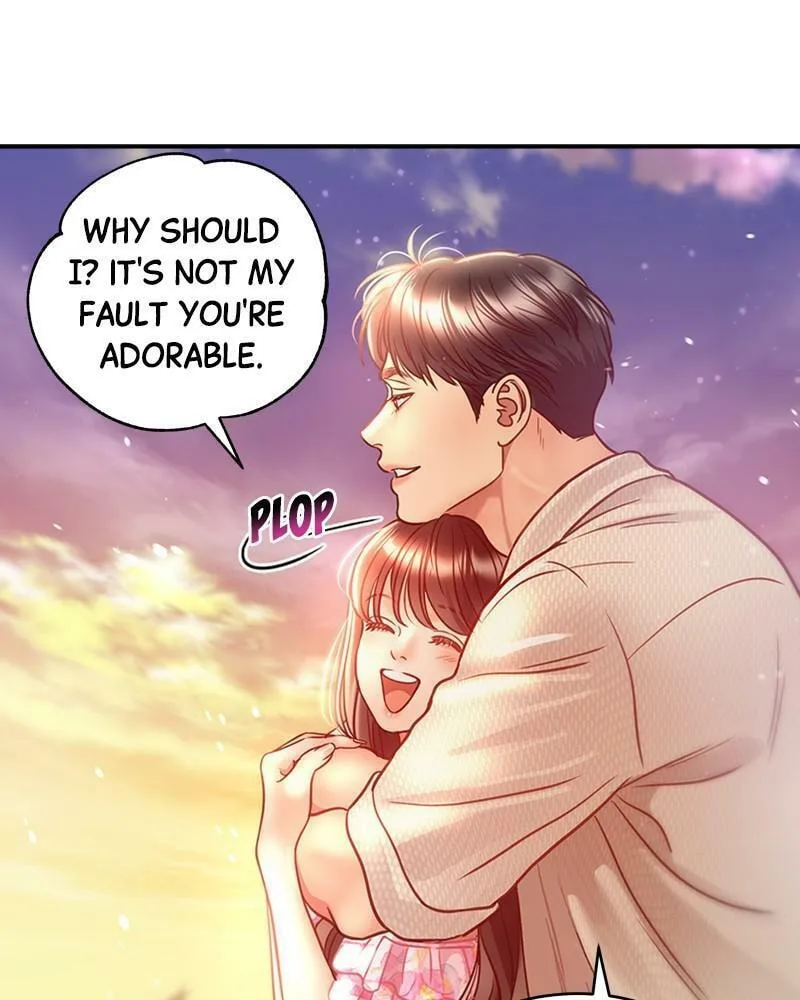 Daytime Star, chapter 54, page 26