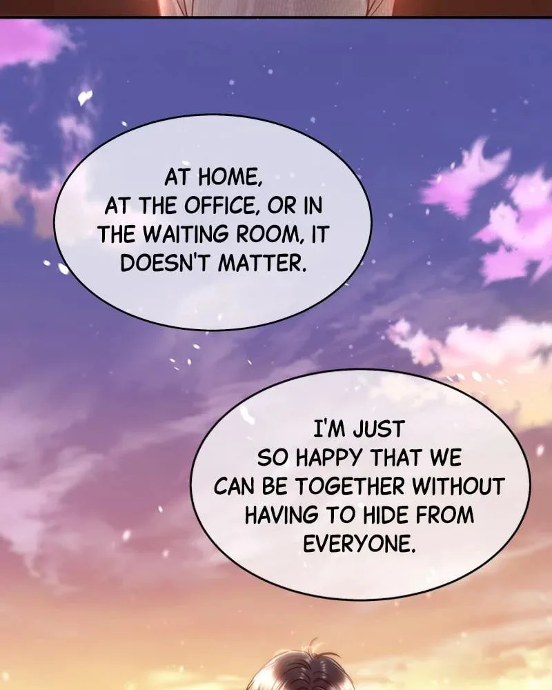 Daytime Star, chapter 54, page 30
