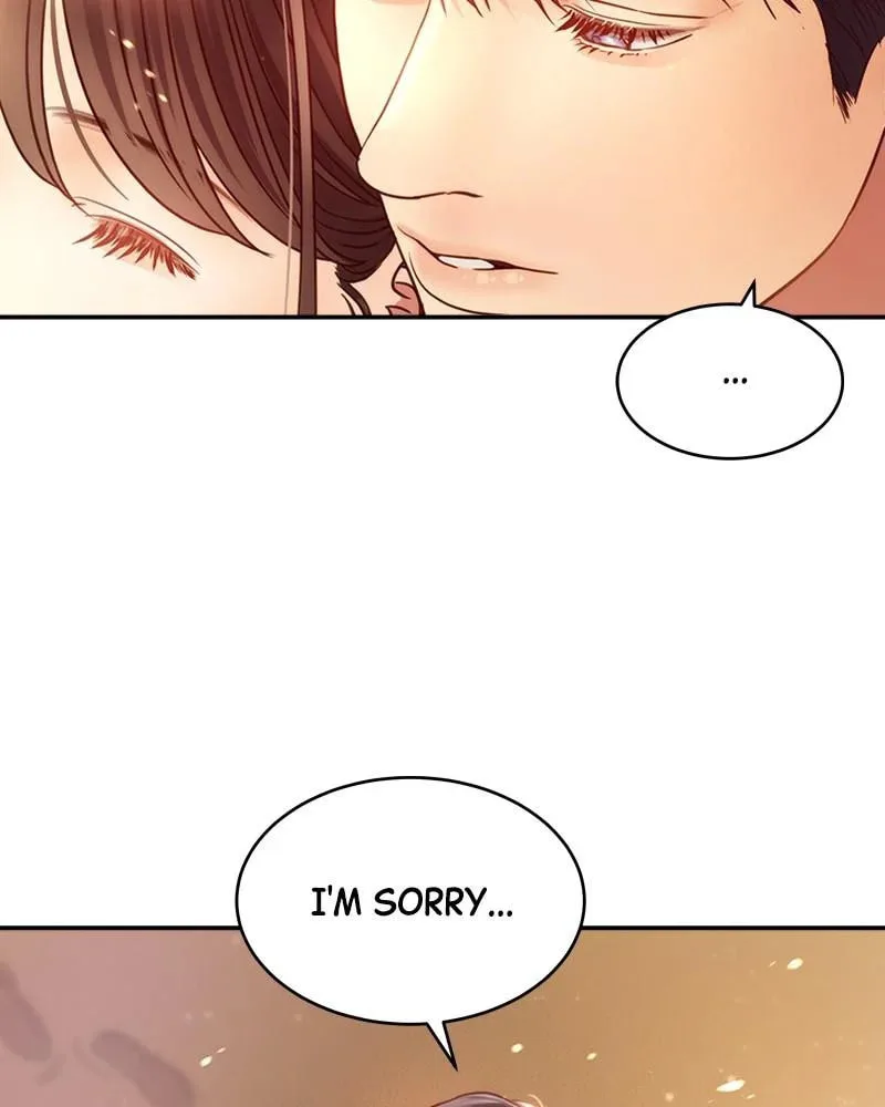 Daytime Star, chapter 54, page 32