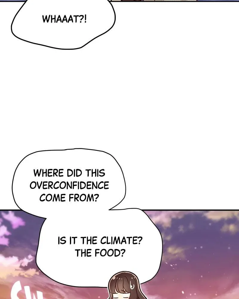 Daytime Star, chapter 54, page 40